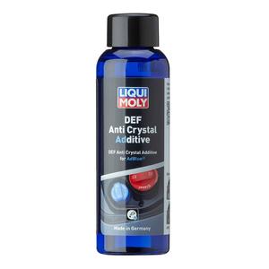 LIQUI MOLY AdBlue additif 100 ml