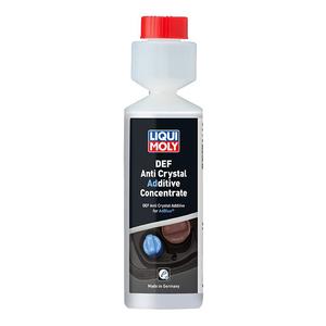 Additif pour AdBlue LIQUI MOLY 250 ml