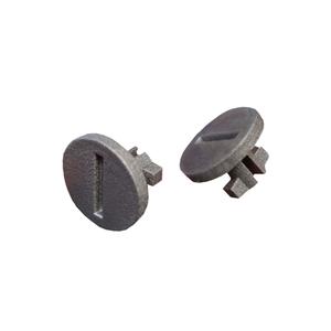 Vis en plexi pour les casques Lazer Vertigo, Breva, Paname