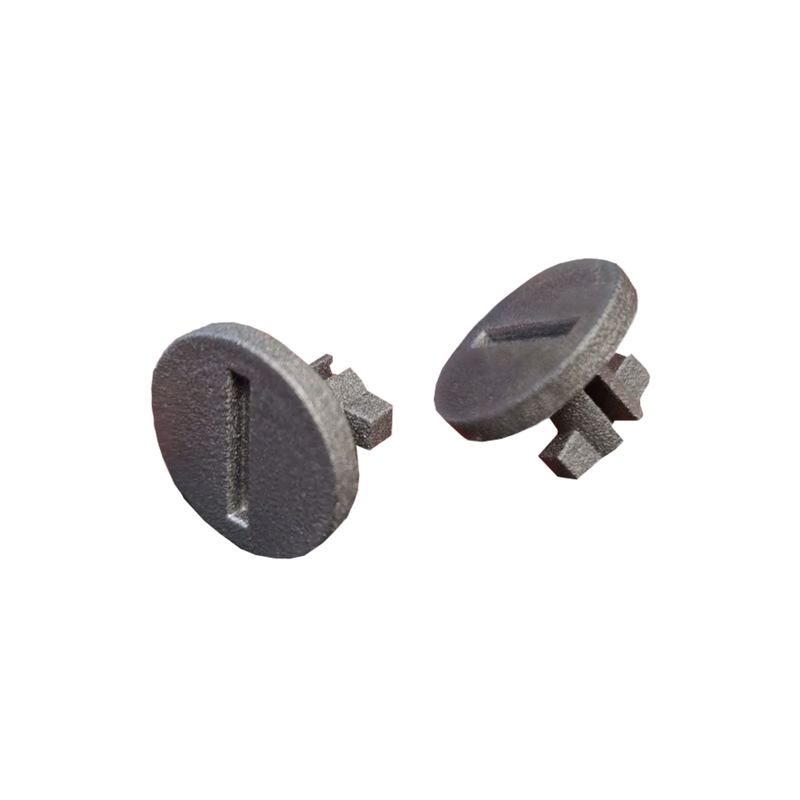 Vis en plexi pour les casques Lazer Vertigo, Breva, Paname