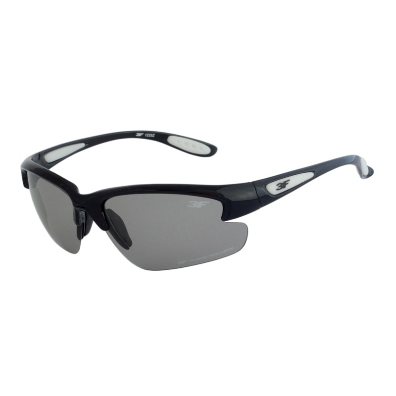 Lunettes de protection 3F Photochromic 1225z