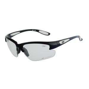 Lunettes de protection 3F Photochromic 1225