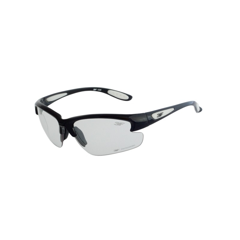 Lunettes de protection 3F Photochromic 1225