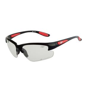 Lunettes de protection 3F Photochromic 1163
