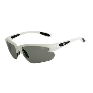 Lunettes de protection 3F Photochromic 1162z