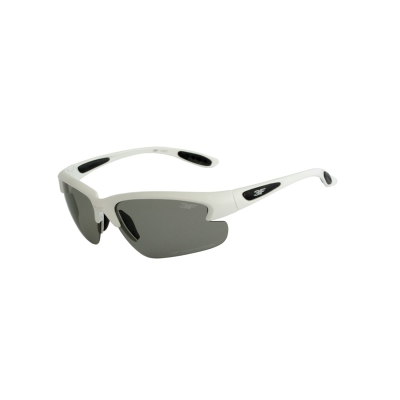 Lunettes de protection 3F Photochromic 1162z