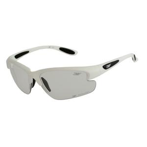 Lunettes de protection 3F Photochromic 1162