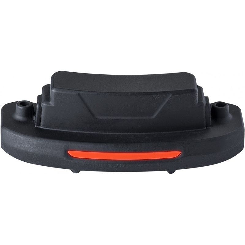 HJC bluetooth handsfree SMART 10B noir mat