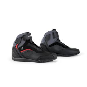Bottes de moto Forma Stinger EVO Dry noir