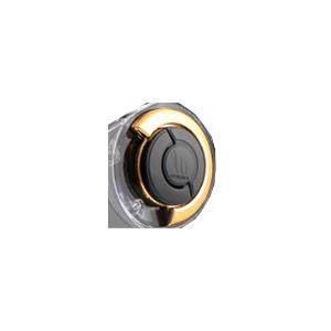 Mécanisme pour plexi MT-V-32 Max Vision gold