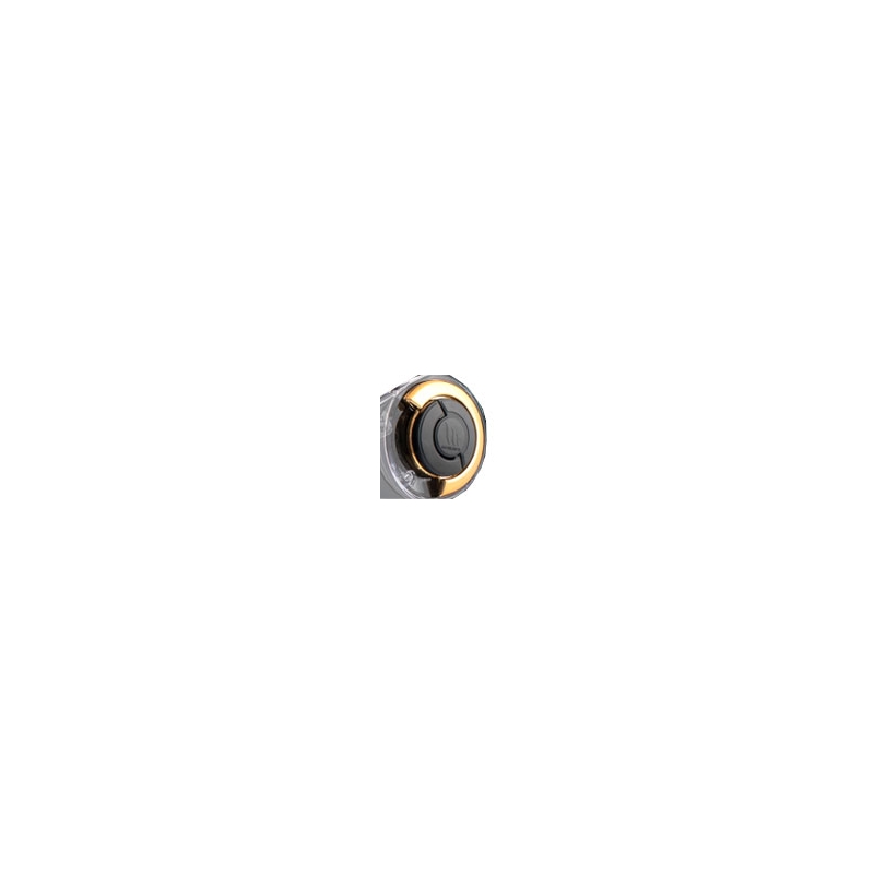 Mécanisme pour plexi MT-V-32 Max Vision gold