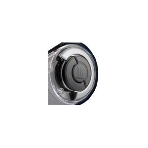 Mécanisme pour l'argent MT-V-32 Max Vision