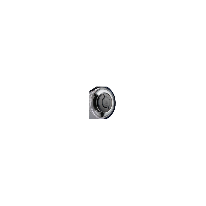 Mécanisme pour l'argent MT-V-32 Max Vision