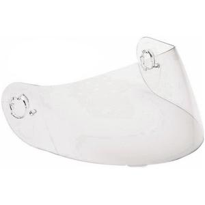 HJC plexi HJ-42 clair