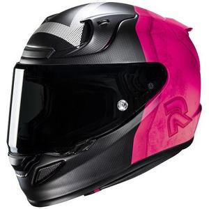 Casque intégral HJC RPHA 12 Squid Game Netflix MC1SF