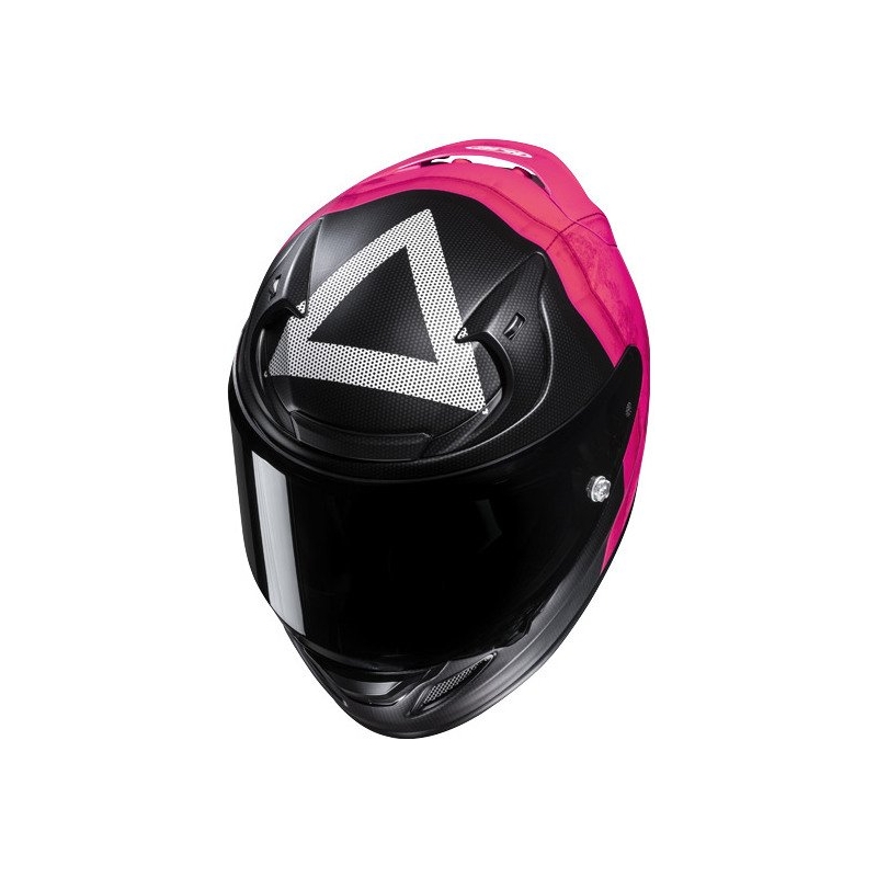 Casque intégral HJC RPHA 12 Squid Game Netflix MC1SF soldes