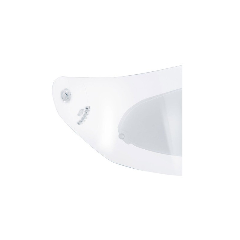 Pinlock Evo/Non EVO pour casques Bayamo 2023 transparent soldes