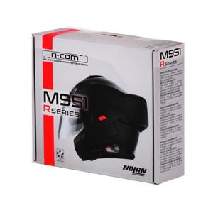 Interphone Nolan N-Com M951 R