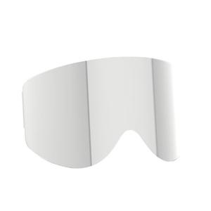 Lunettes SCOTT 89X SNG claires