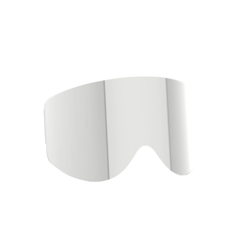 Lunettes SCOTT 89X SNG claires