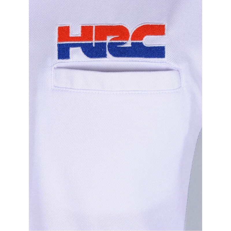 Polo triko Honda - HRC výprodej