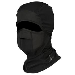 Cagoule moto SCOTT Balaclava Concept noir