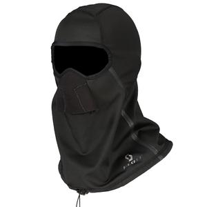 Cagoule moto SCOTT Balaclava Snow Blocker noir