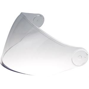 Plexiglas transparent MT-V-15B