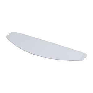Pinlock pour casque Nolan NMS-05S FSB N120-1 transparent