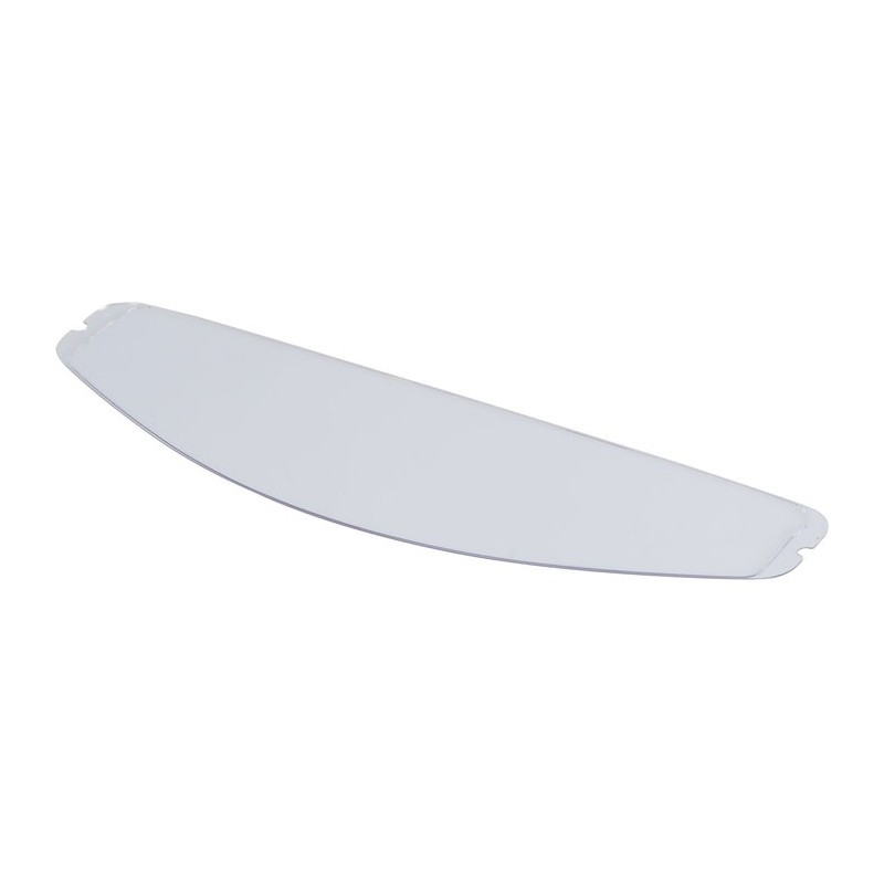 Pinlock pour casque Nolan N100-6 NMS 06 FSB transparent