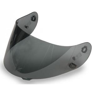 Plexi fumée foncée HJC HJ-09