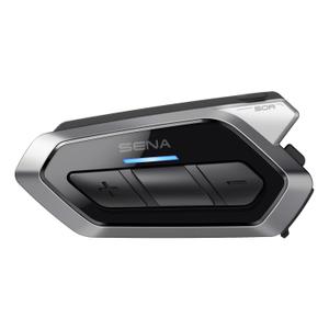 Oreillette mains libres Bluetooth SENA 50R