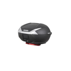 Brzdové světlo SHAD for nt((SH39 / SH40 / SH40 cargo / SH42 / SH45)