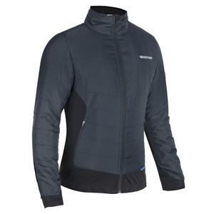Oxford Advanced Advanced Expedition Jacket Thermal Pad Noir