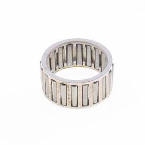 Jehlové ložisko ATHENA 33x41x20mm