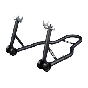 Oxford Big Black Bike Rear Stand
