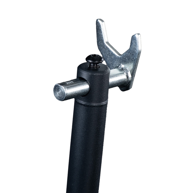 Oxford Big Black Bike Rear Stand
