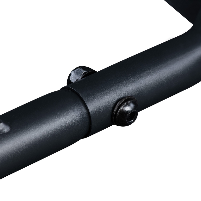 Oxford Big Black Bike Rear Stand