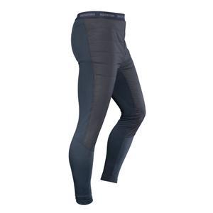 Oxford Advanced Expedition - doublure de pantalon thermique noir
