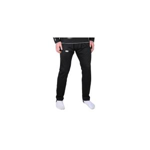 OXFORD Chillout Windproof Thermal Underwear Noir