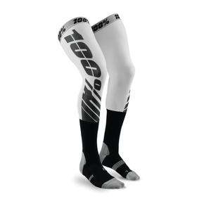 Mi-bas 100%-USA REV MX gris