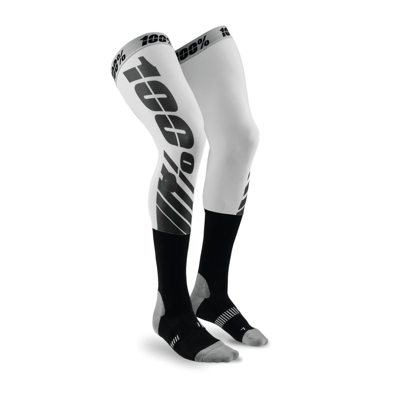 Mi-bas 100%-USA REV MX gris