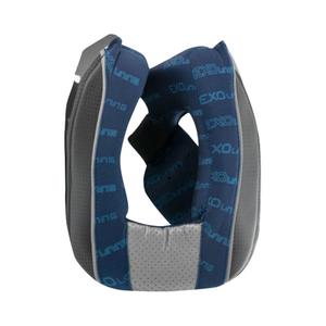 MT FF103SV intérieur pour les casques KRE SV