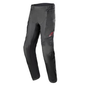 Pantalon de moto Alpinestars Andes Air Drystar Noir