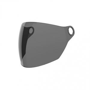 Plexi pour casques Nexx Y.10 smoke 60 %