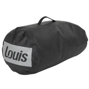 Porte-moto Louis Speedbag