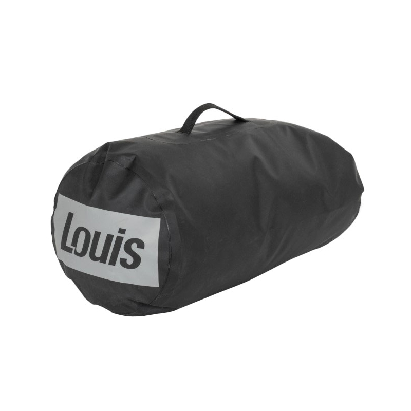 Porte-moto Louis Speedbag