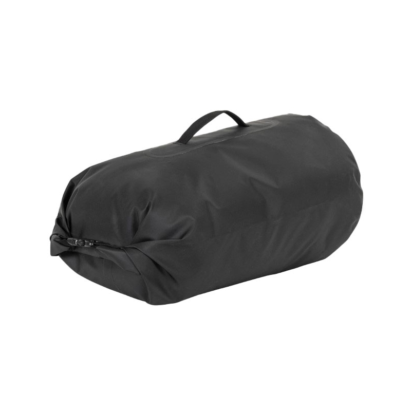 Porte-moto Louis Speedbag