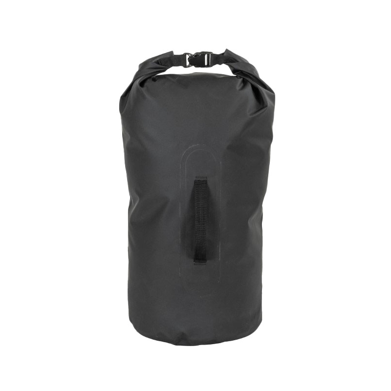 Porte-moto Louis Speedbag