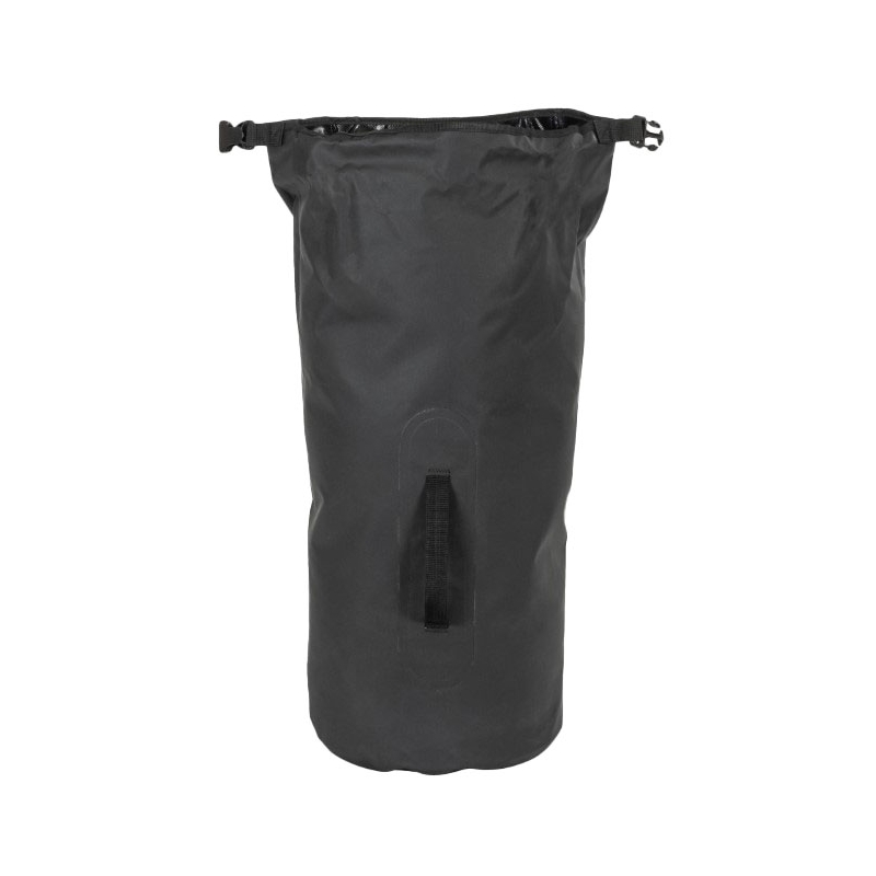 Porte-moto Louis Speedbag